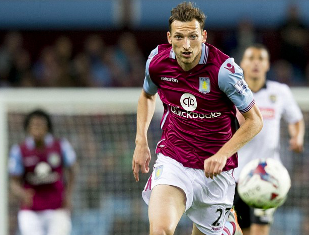 德比二番战！大连可为再战大连涵瑀，胜者将直通中乙（德比再度上演：大连可为对决大连涵瑀，胜者直升中乙）