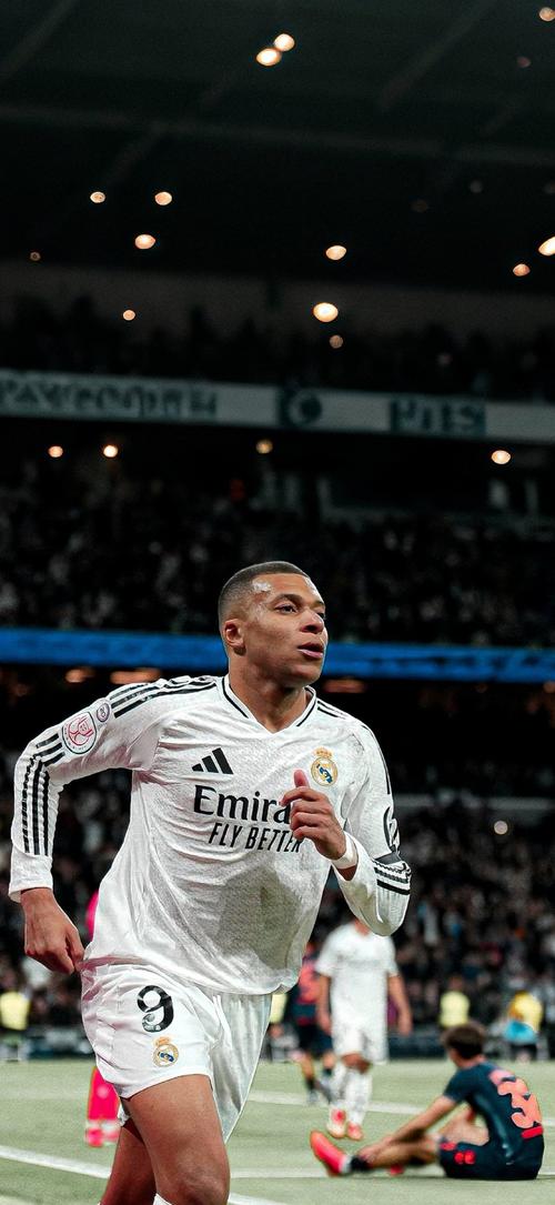 真正的较量，在看不见的地方（真正的胜负，藏在看不见之处）