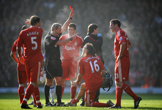 皇马名宿世纪同框（皇马传奇罕见同框）