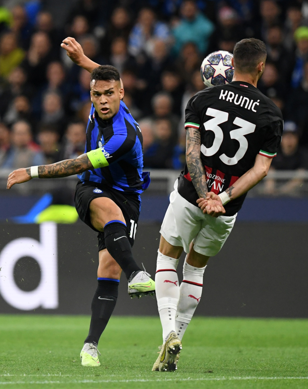 泰州主帅谈苏超夺冠：我们做得还不错，球员心理承受能力很强（泰州主帅评苏超封王：发挥可圈可点，球队抗压能力出众）