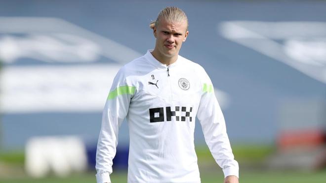 德尚：法国队的世界杯阵容将在明年5月下旬公布（德尚称法国队世界杯名单将于明年5月下旬发布）