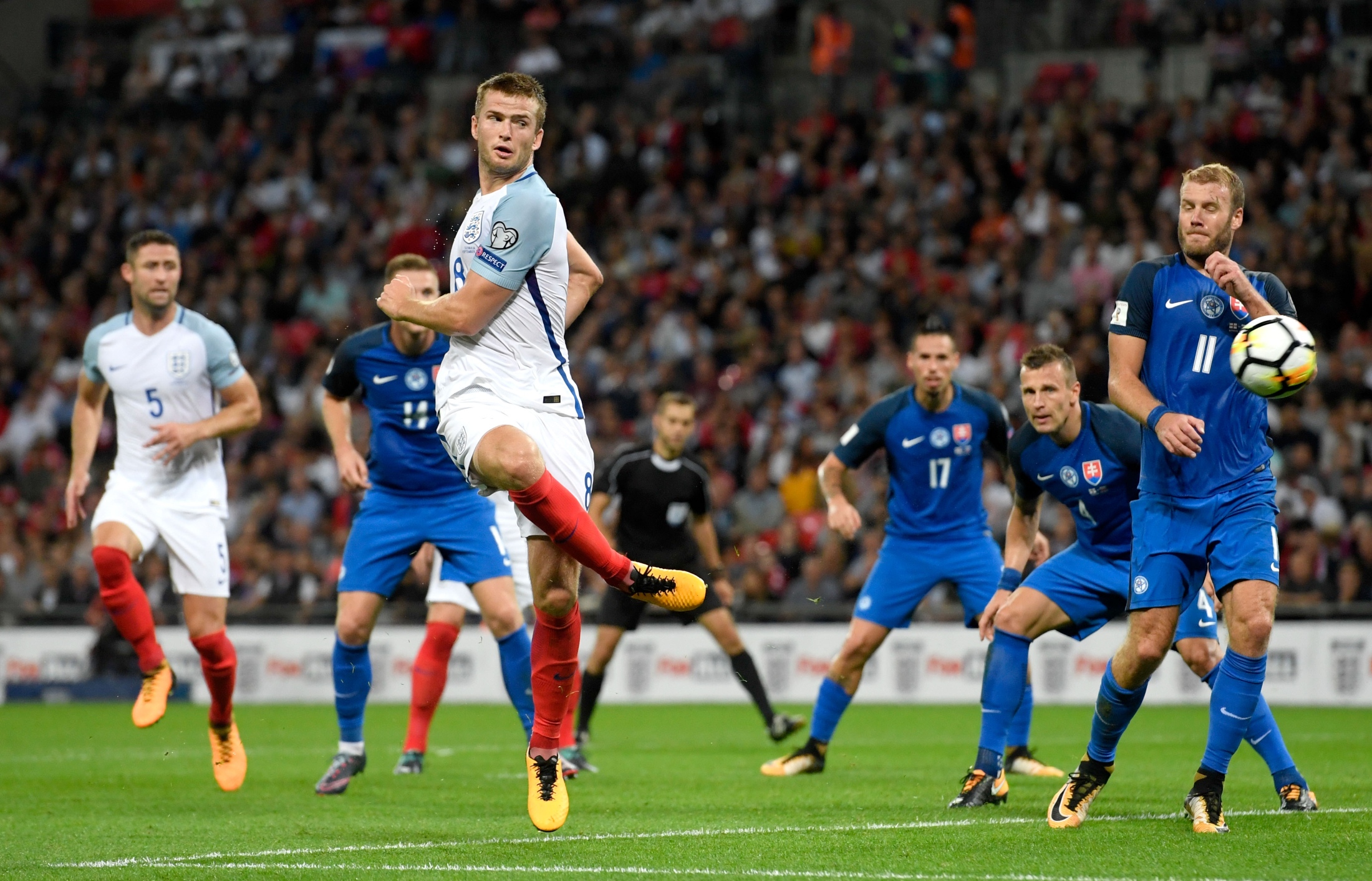 懂球帝MVP丨法比奥：现在回看足协杯夺冠视频，我还是会很激动（懂球帝MVP法比奥：每次重看足协杯夺冠视频仍难掩激动）