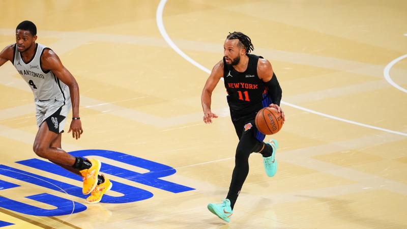 欧洲杯各队备战训练情况报道（欧洲杯各队备战训练前线直击）