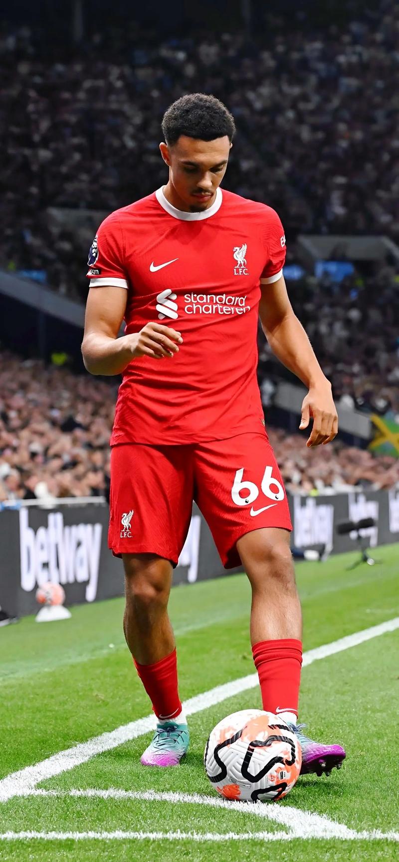 WCBA六大女帅，最近境况如何？竟是霄壤之别（WCBA六位女教头近况盘点：天差地别）