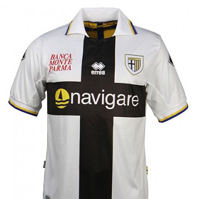 广东男篮防守稳固力克上海（广东男篮凭稳固防守击败上海队）