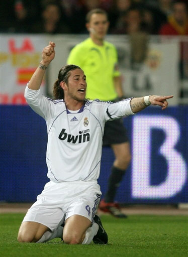 莱奥：我有个人的进球目标，虽然我不想说但我把目标定得很高（莱奥：我把进球目标定得很高，但暂不透露）