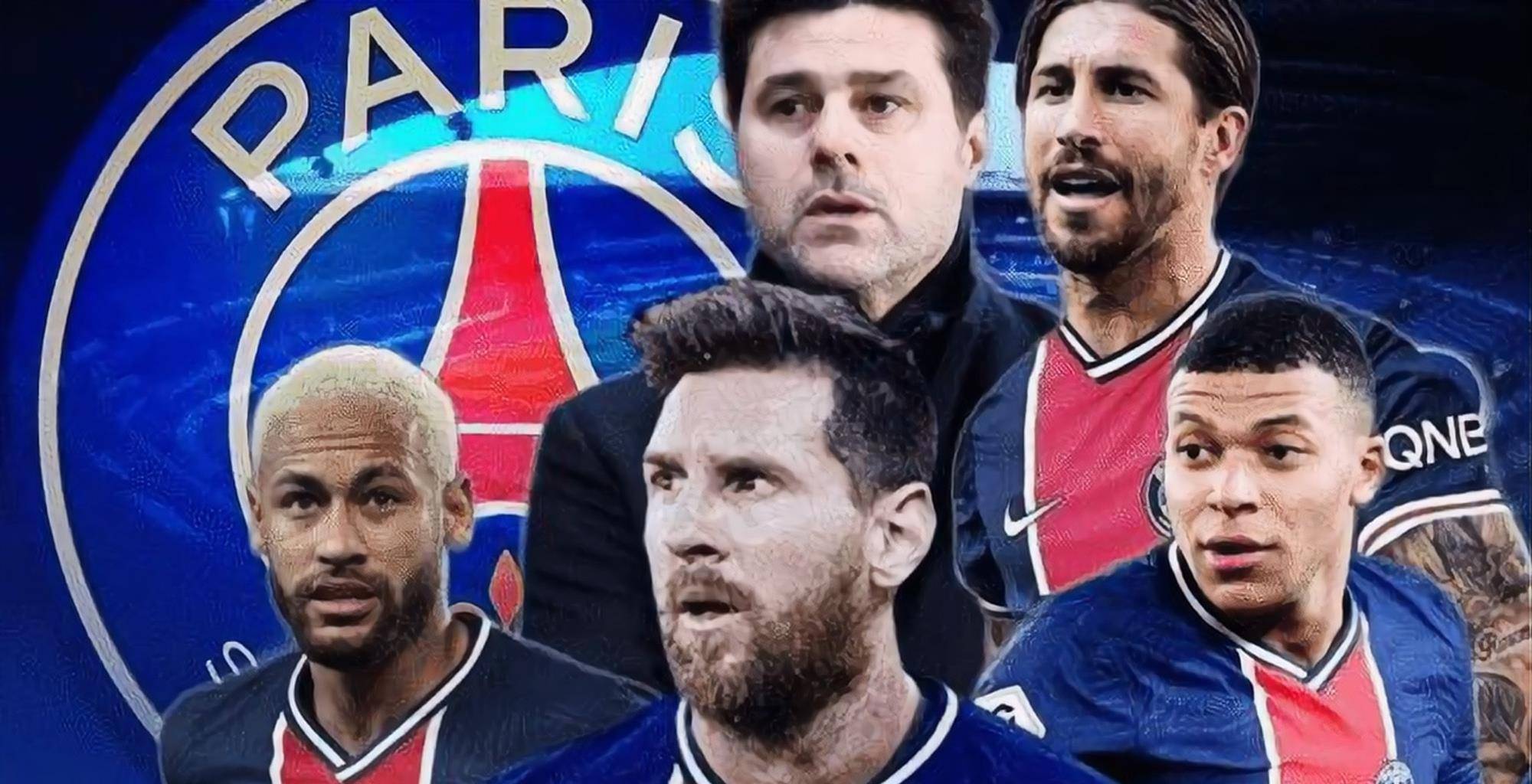 湖人本赛季输掉的7场比赛最少一场输10分，场均输17.7分（湖人本季7场失利分差全为两位数，场均净负17.7分）