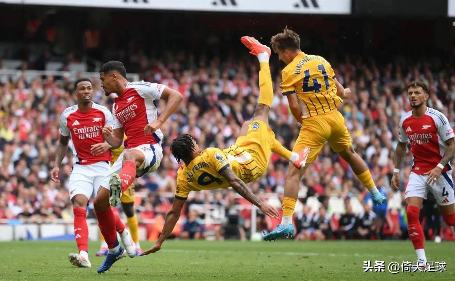 罗体：罗马尼奥利和贡多齐对裁判不满，但不会被停赛最多罚款（罗体：罗马尼奥利与贡多齐不满判罚，预计仅罚款不涉及停赛）