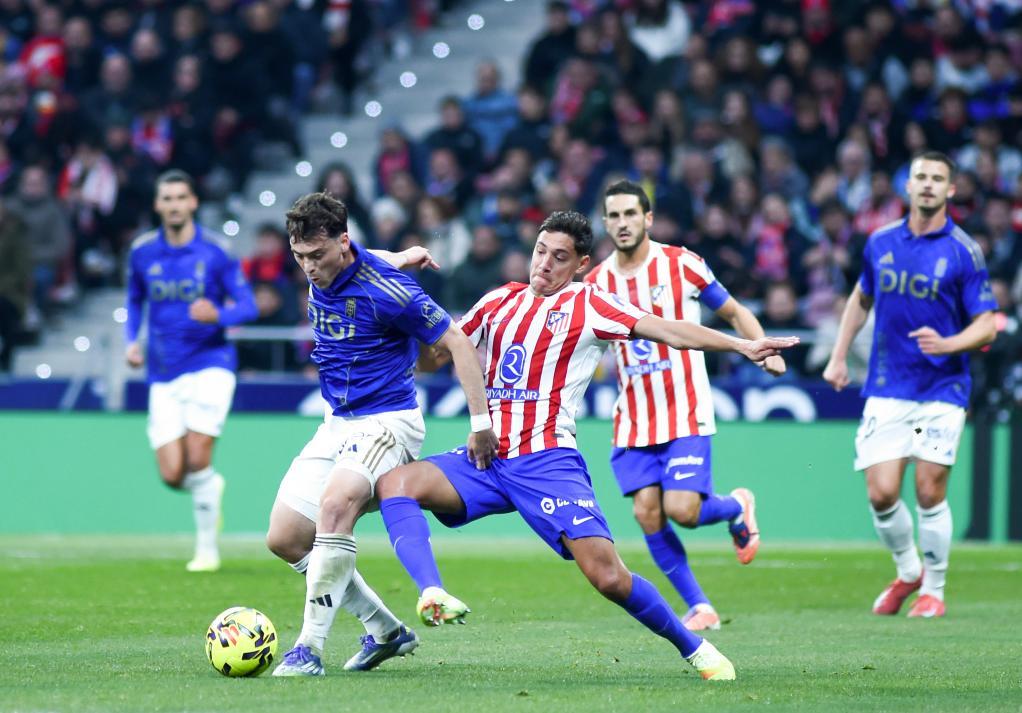 BBC：富安健洋周二接受体检，与阿贾克斯签约到赛季结束（BBC：富安健洋周二体检，将与阿贾克斯签至本赛季末）