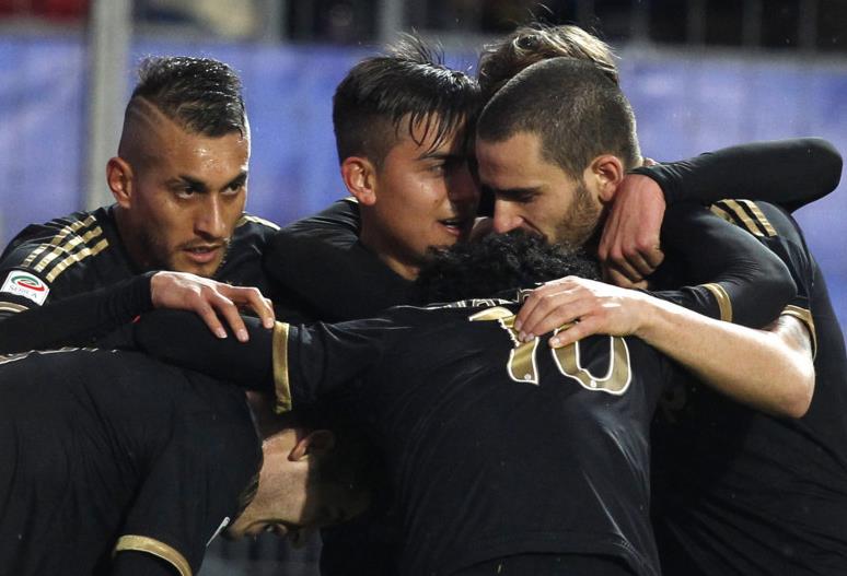 浙江队官方：赛后将为弗兰克举行告别仪式，请在赛后稍作等待（浙江队官宣：比赛结束后将为弗兰克举行告别仪式，敬请稍候）