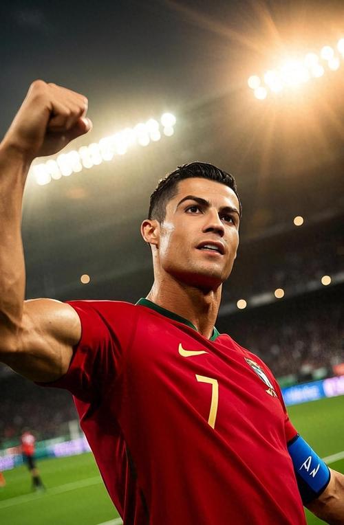 2-1，打爆日本张本智和，状态低迷连续丢分，邱党给对手上课（2-1，邱党技高一筹力克张本智和，对手状态起伏连丢分）