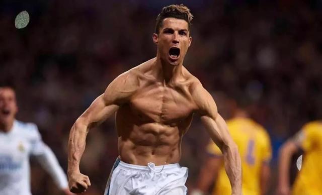 哲凯赖什：我知道枪手14号的历史意义，希望开创出自己的道路（哲凯赖什：深知枪手14号分量，立志走出属于自己的路）