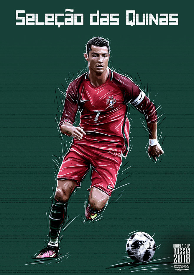 前法国国脚：支持本泽马重返国家队，希望看到他踢九号位（前法国国脚力挺本泽马回归国家队，盼其出任9号中锋）