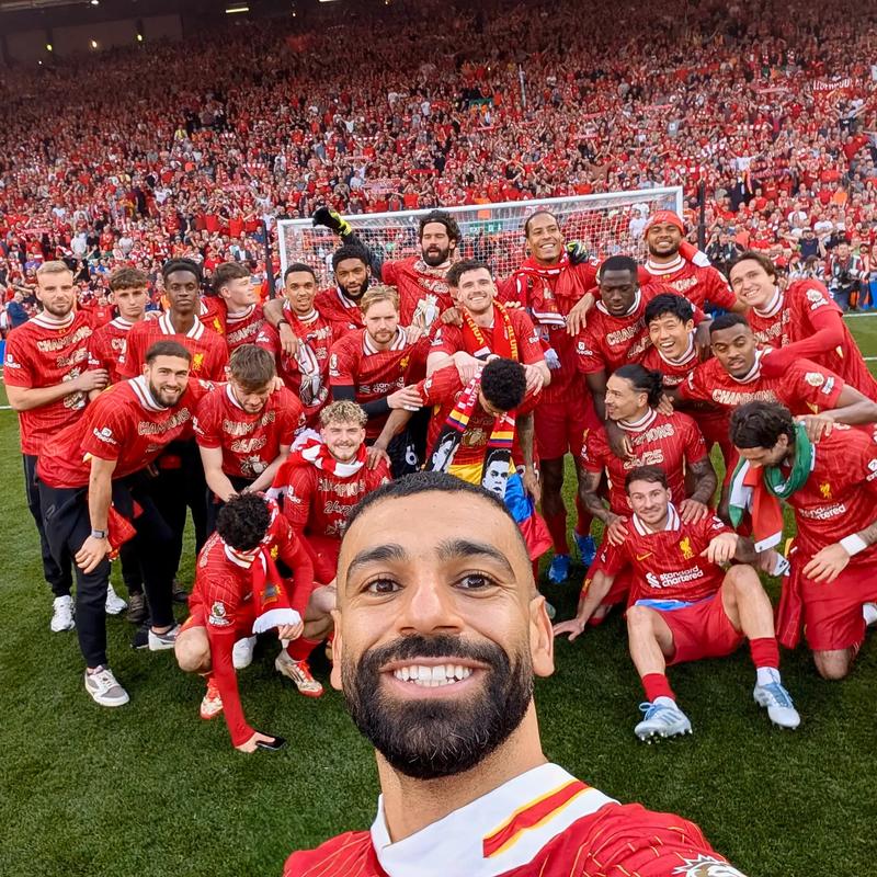 半场战报：塞尔塔1-0博洛尼亚，萨拉戈萨破门（半场速递：塞尔塔暂1比0领先博洛尼亚，萨拉戈萨建功）