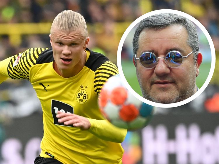 球迷文化将成为赛事最大看点（球迷文化有望成为本届赛事最大亮点）