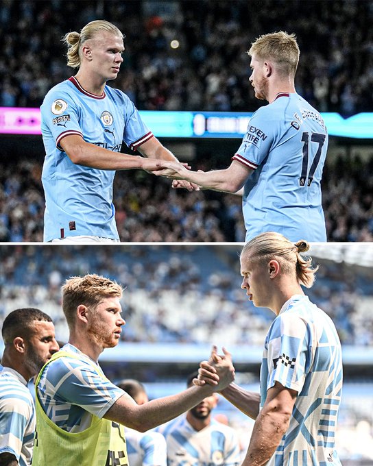 球星再次证明自己是真大心脏（球星再度证明自己是关键先生）