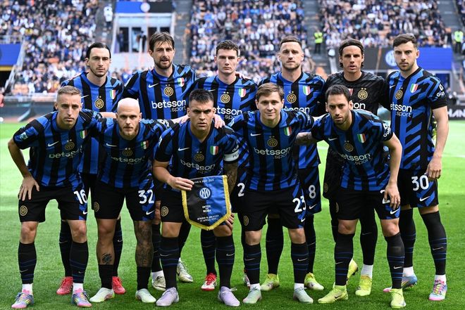 🎮KeSPA杯战报：Zeus青钢影表演秀，HLE鏖战五局力克DK（KeSPA杯速报：Zeus青钢影统治全场，HLE五局鏖战险胜DK）