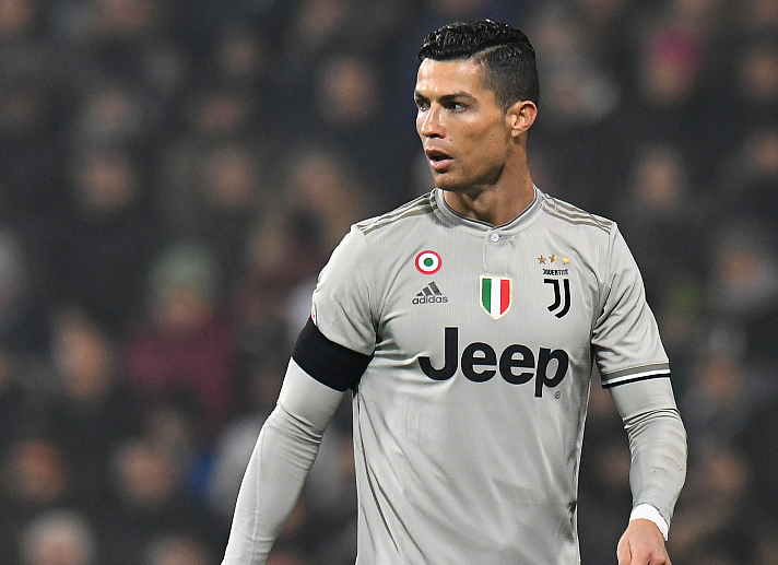 官方：曾赢得欧洲杯的37岁葡萄牙前国门帕特里西奥退役（官方：葡萄牙37岁前国门帕特里西奥宣布退役，曾夺欧洲杯）