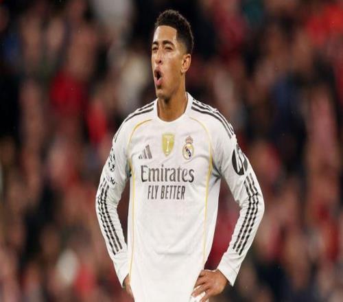 看完曼联vs埃弗顿中b费的触球集锦，拉爵还是把他卖了吧（看过曼联对埃弗顿的B费触球集锦后，拉爵还是该把他卖了吧）