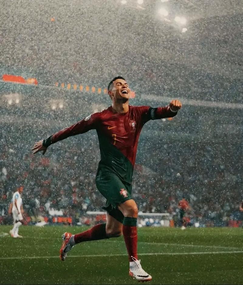 佛罗里达的安布里餐厅 纪念和前老板盖德・穆勒友谊的故事（佛罗里达安布里餐厅：致敬前老板盖德·穆勒的友谊传承）