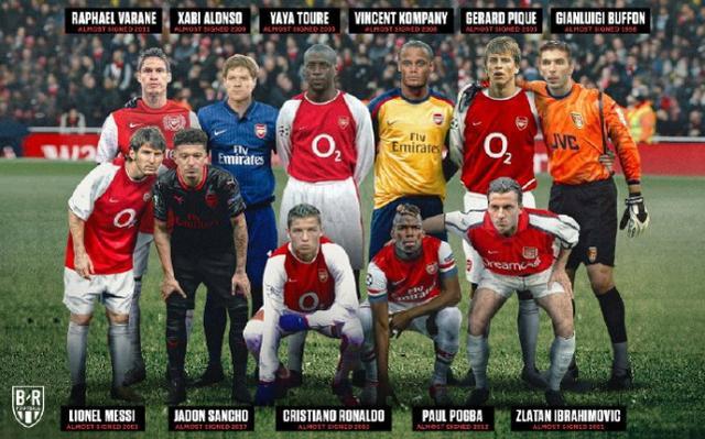 每体：巴萨收到特狮的首份报价，贝西克塔斯愿承担薪水租借（每体：贝西克塔斯愿承担薪资租借特狮，巴萨已收到首份报价）