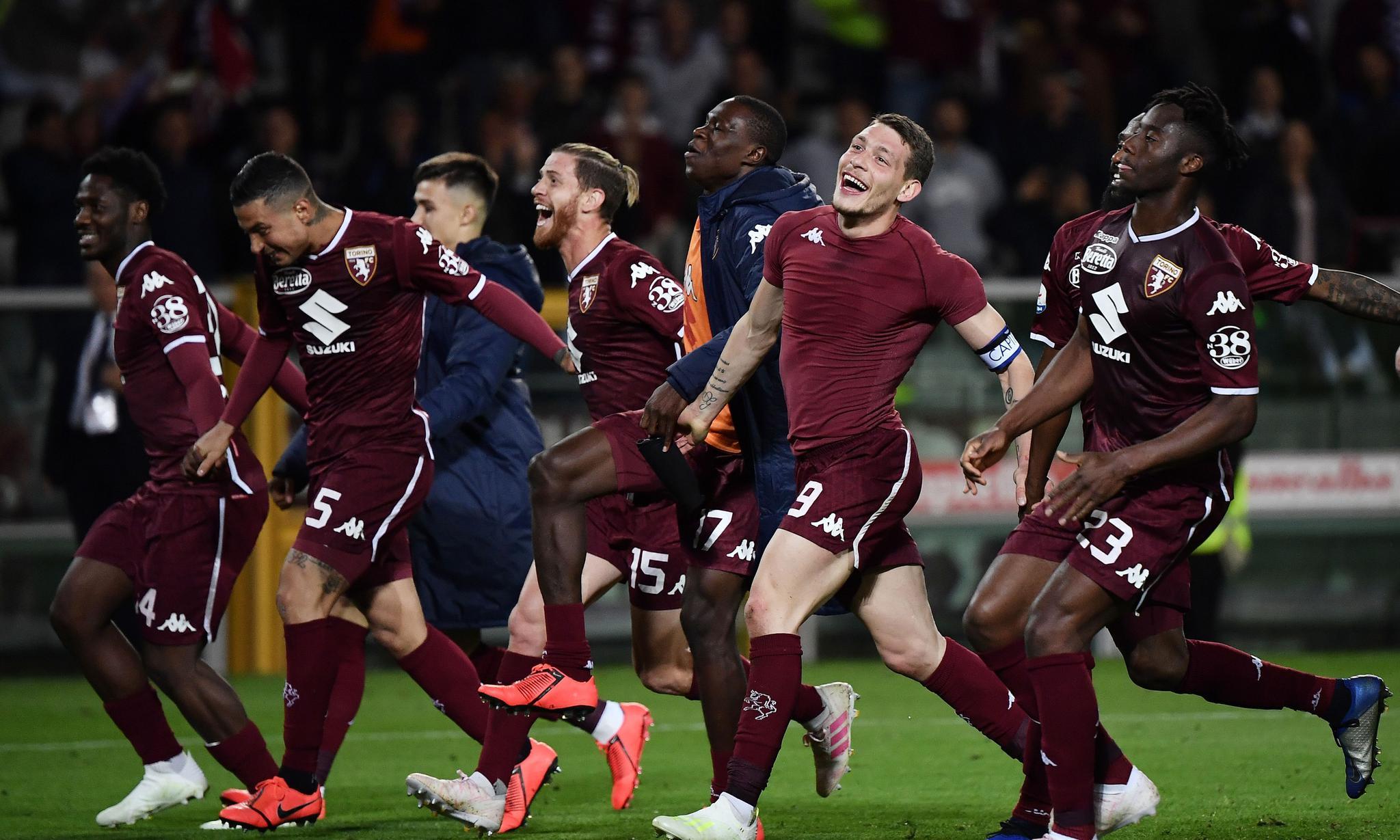 斯帕莱蒂：由于伊尔迪兹缺席，我希望首发球员能带来技术实力（斯帕莱蒂：伊尔迪兹缺阵，期待首发球员展现更强技术能力）