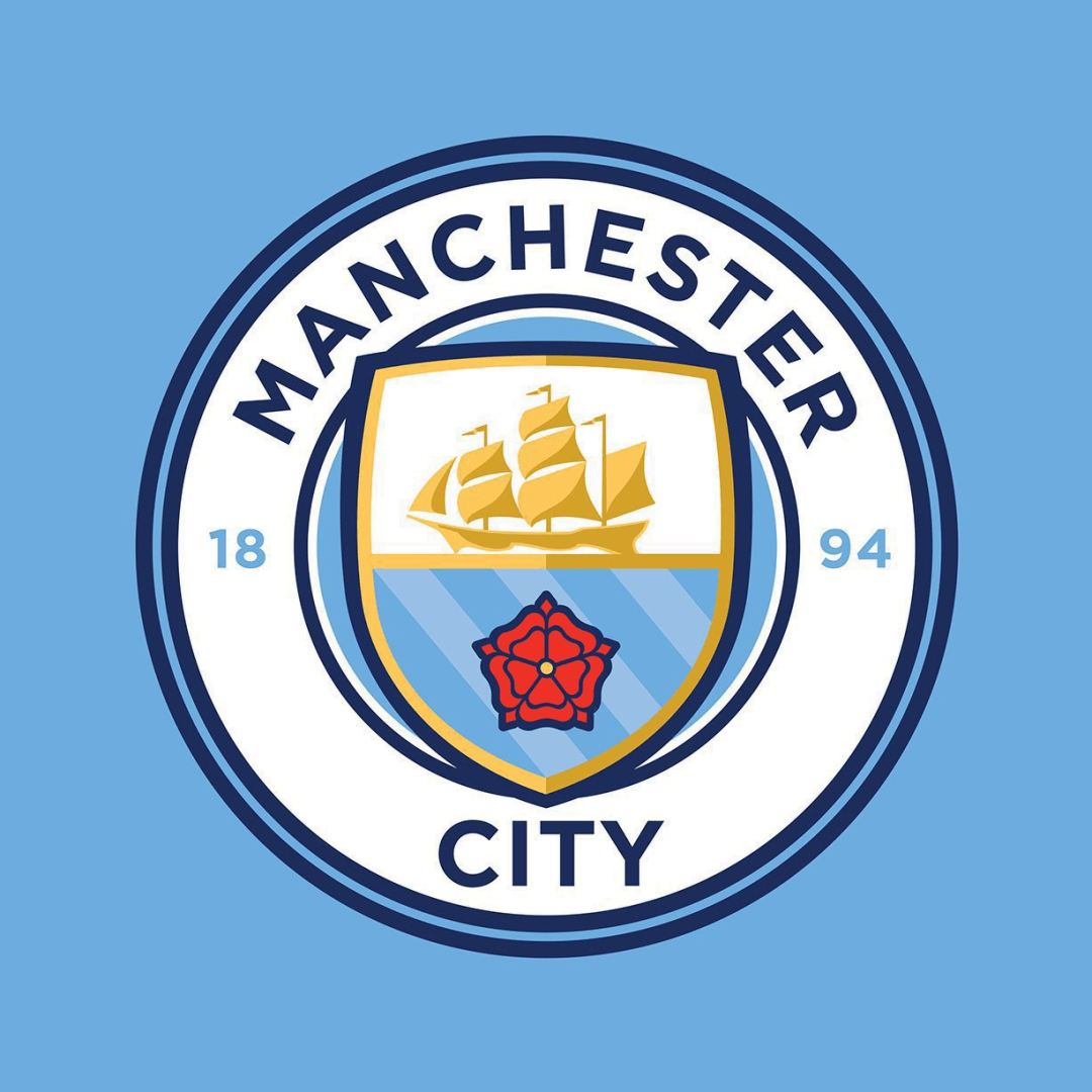 巴顿：李嗣镕一直很努力地训练，他的中超首秀应该是满分（巴顿称李嗣镕训练刻苦，中超处子秀堪称满分）