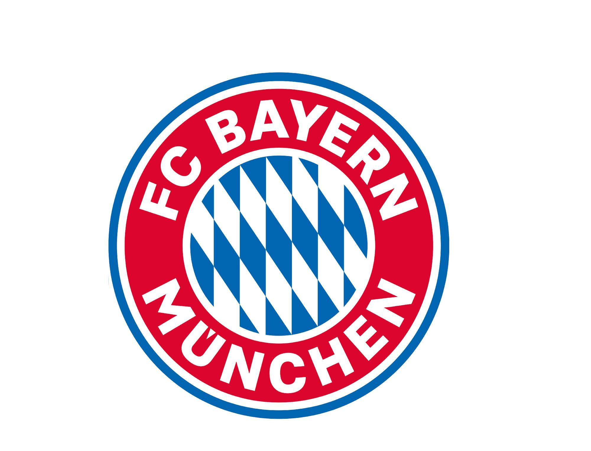 一河南球迷骑三轮车875公里，耗时19天抵达足协杯决赛地苏州（河南球迷骑三轮奔袭875公里，19天赶到足协杯决赛地苏州）