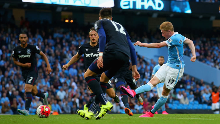 空接之城重聚！保罗更新社媒，晒出与格里芬、小乔丹视频通话（空接之城再聚首：保罗社媒晒与格里芬、小乔丹视频连线）