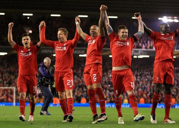 斯帕莱蒂：所有人都不满意，某些时刻连最低限度都没达到（斯帕莱蒂：全队都不满意，有些阶段连基本要求都没做到）