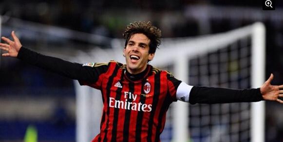 莱万特CEO：不会在冬窗出售埃永；巴萨没联系过我们（莱万特CEO：冬窗不卖埃永，巴萨未与我们接洽）