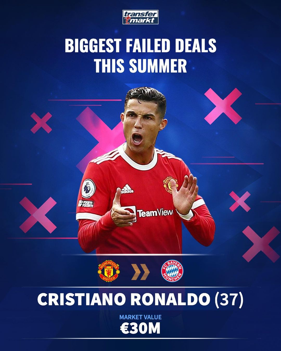 哈登助攻如潮又成球队节奏发动机（哈登妙传频出化身球队节奏引擎）