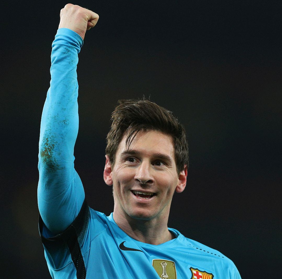 斯洛特：我已经让萨拉赫知道他不会参赛，这是我们唯一的交流（斯洛特：我只告知萨拉赫将不会出场，除此之外未再沟通）