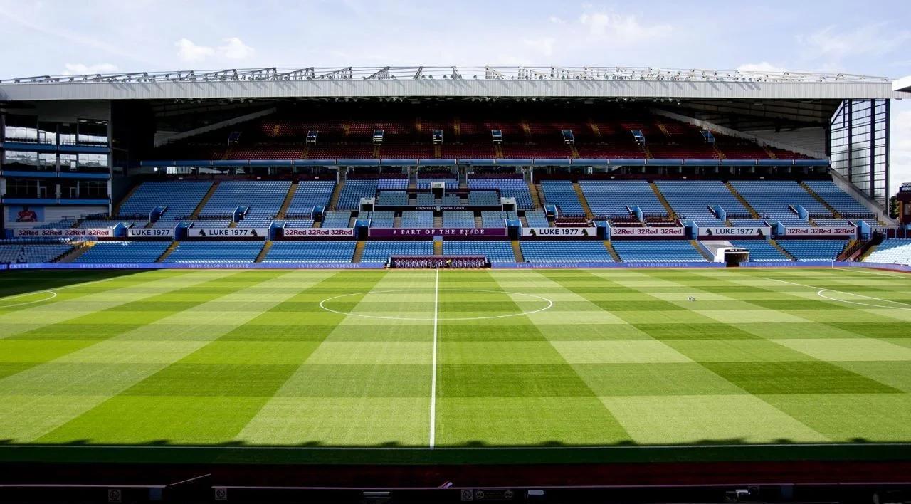 阿斯报：塞维利亚出售升温已超3亿估值，多家外国财团参与争抢（《阿斯》：塞维利亚出售升温，估值破3亿，多家海外财团竞逐）