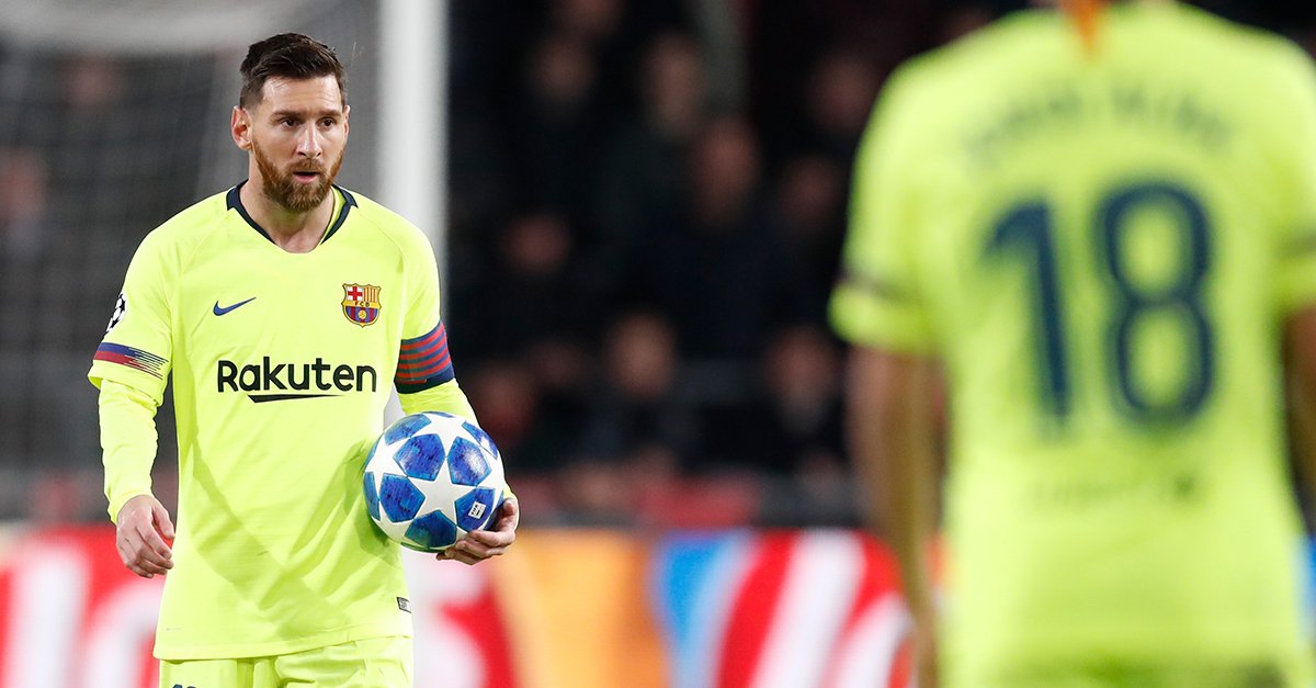 德天空：凯恩没考虑明夏离队，他希望在拜仁至少待到2027年（德国天空体育：凯恩无意在明夏离队，计划至少留在拜仁至2027年）