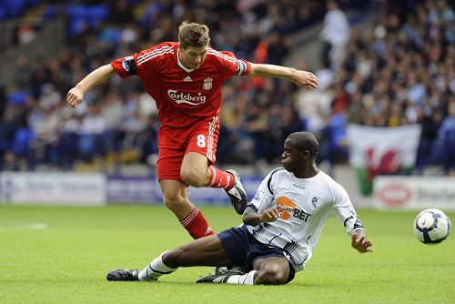 葡超半场：奥尔塔建功，布拉加暂1-0圣克拉拉（半场战报：布拉加凭奥尔塔进球暂以1-0领先圣克拉拉）