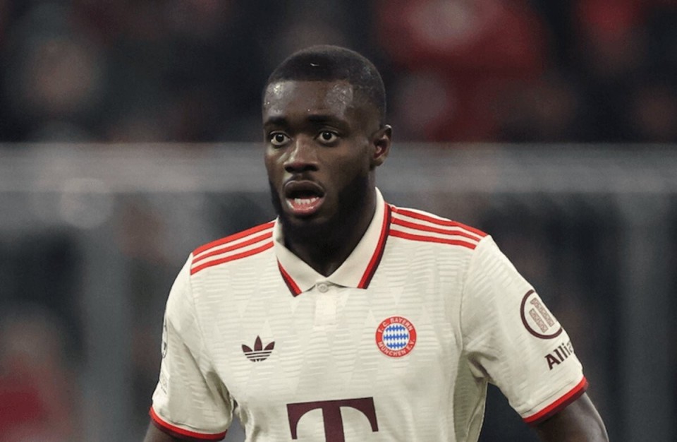 周定洋赛后采访中谈到续约时声音哽咽：我将球队视作我的生命（周定洋赛后谈续约时哽咽：我把球队当作生命）