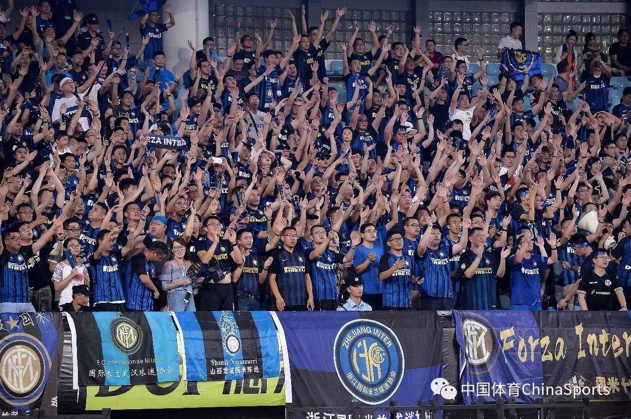 成都蓉城状态火热（成都蓉城势头正盛）