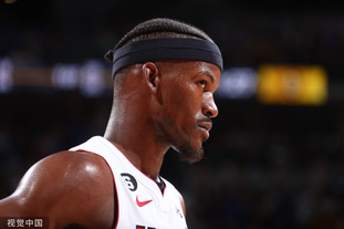 洛城重逢？孙兴慜已经与洛里共同出战287场，仅次于凯恩（洛城再会？孙兴慜与洛里已并肩287战，搭档次数仅逊凯恩）