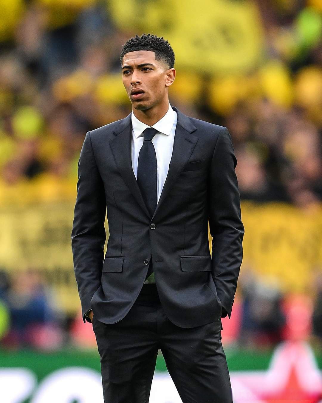 势不可挡！阿森纳在欧冠联赛阶段豪取8连胜，得失球24-2（无人可挡！阿森纳欧冠赛场豪取八连胜，24比2尽显统治力）