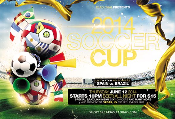 伊劳拉：相信球队本场比赛能状态反弹，期待与切尔西较量（伊劳拉：有信心本场回暖，盼与切尔西过招）