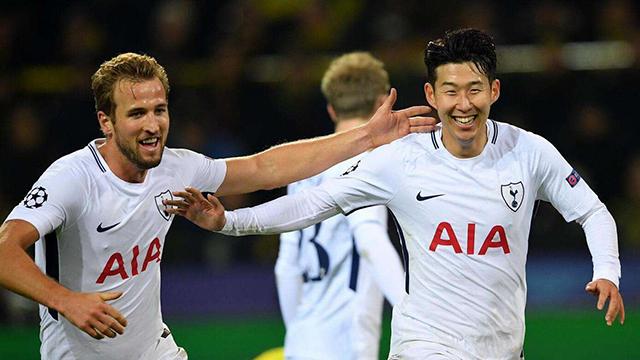 路易斯-迪亚斯本赛季德甲3次单场传射，同期五大联赛并列第一（德甲本赛季路易斯-迪亚斯已3场完成传射，同期五大联赛并列第一）