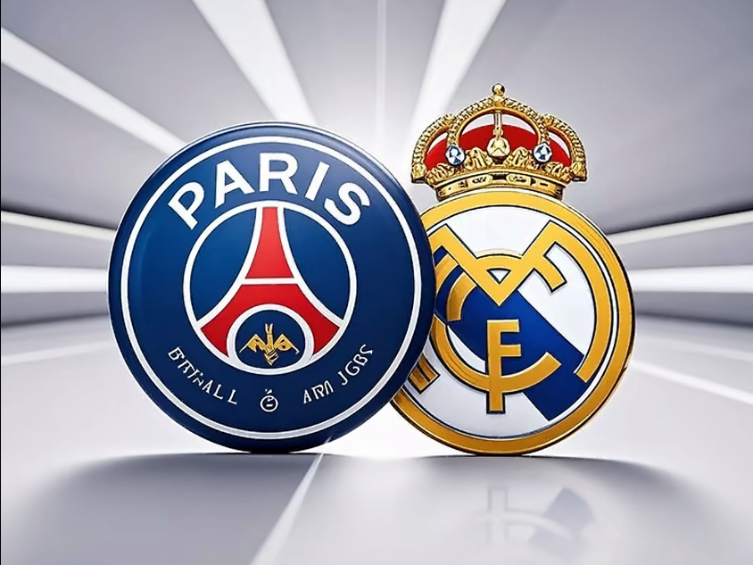 越南U22主帅：相对于前两次对阵中国，这次我们阵容更强（越南U22主帅：这次迎战中国，我们的阵容比前两次更强）