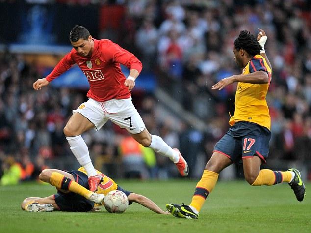 首尔vs墨尔本城首发：林加德领衔、卡普托、拉赫马尼先发（首尔对阵墨尔本城首发公布：林加德领衔，卡普托、拉赫马尼出战）