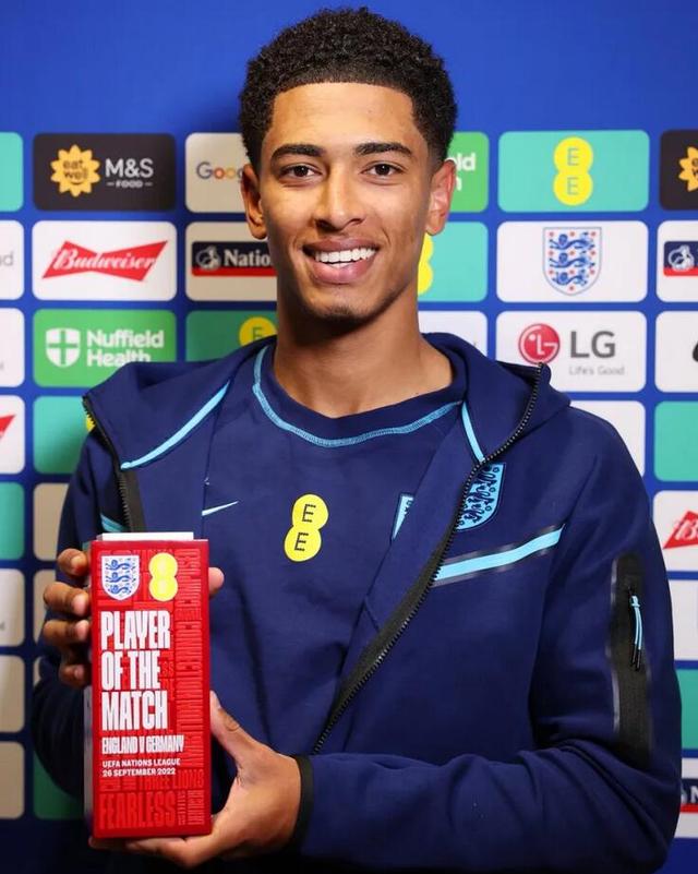 北青：米利西奇大概率会继续率领中国女足参加亚洲杯（北青：米利西奇大概率将继续执教中国女足征战亚洲杯）