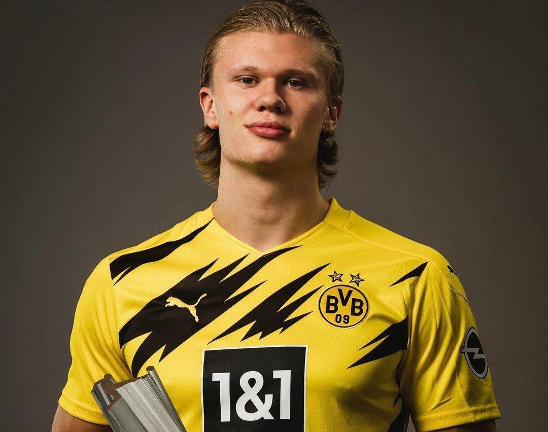 中超转会市场：广州队签下新前锋,（中超转会动态：广州队完成锋线引援）