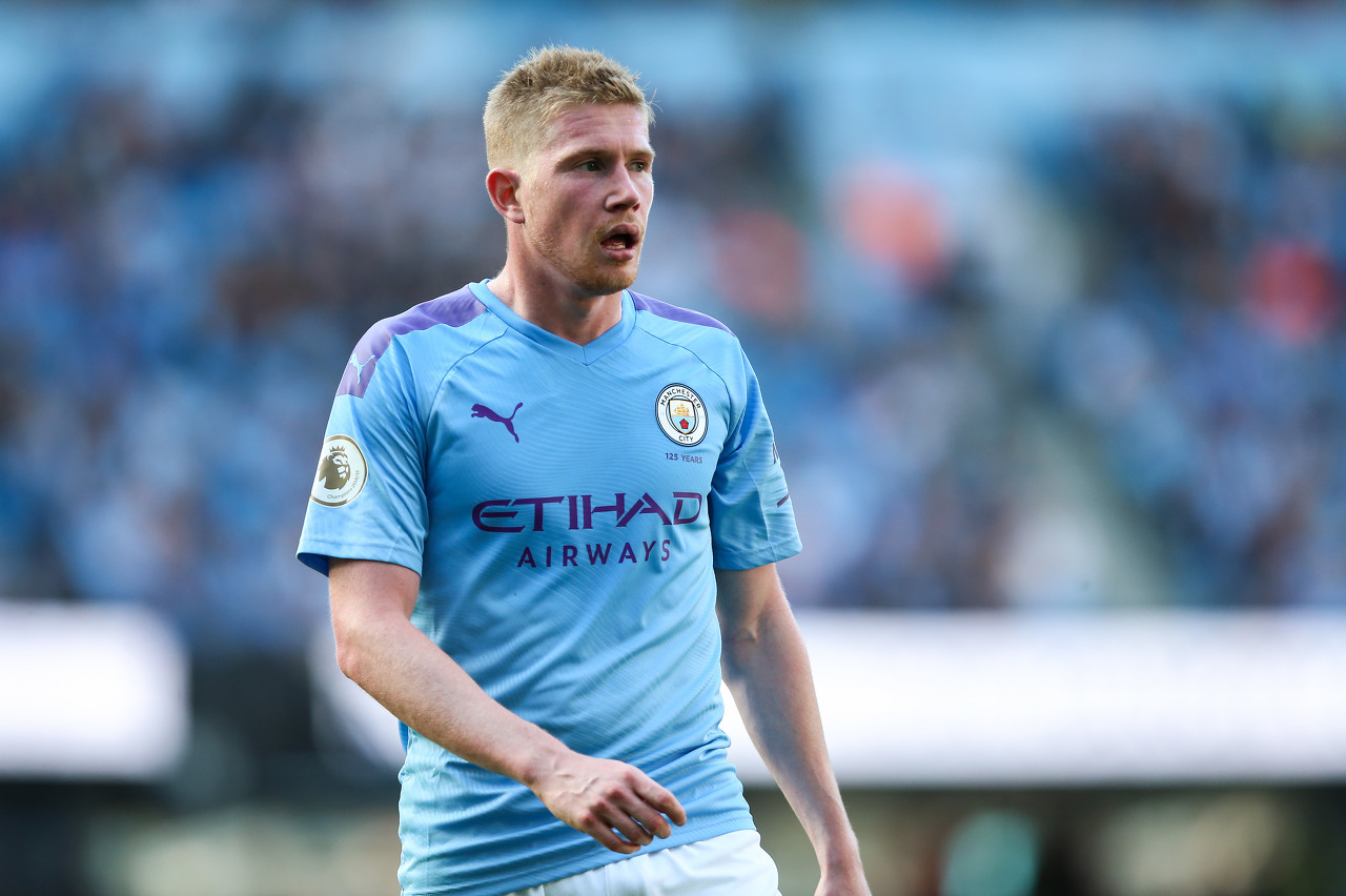 太阳报：若伊万-托尼本赛季重返英超，需补缴1400万镑税款（太阳报：伊万-托尼若本季重返英超，需补缴1400万英镑税金）