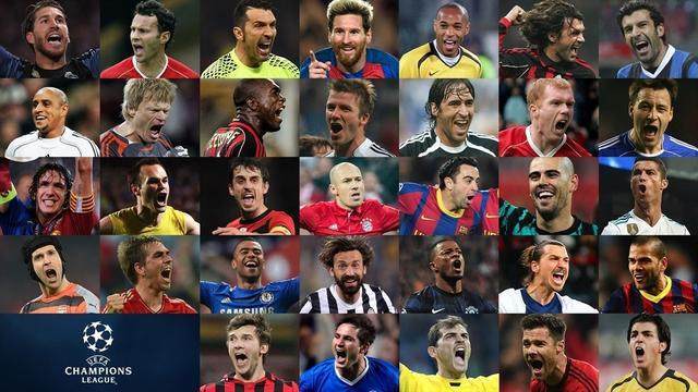 17-18赛季至今英超联赛后卫进球榜：范戴克21球第一（自17-18赛季以来英超后卫进球榜：范戴克以21球领跑）