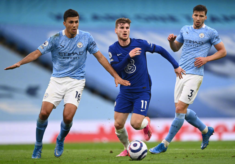 米体：国米想要奥多涅斯，布鲁日的要价不低于2500万欧（米体：国米有意奥多涅斯，布鲁日标价至少2500万欧）