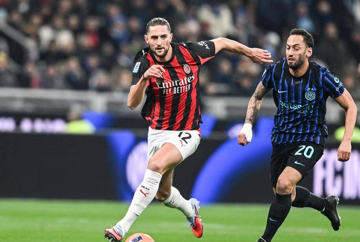 300万奖金+林丹、盖德齐聚 天王杯羽毛球赛岁末决战南山（岁末南山上演天王杯羽球巅峰对决：300万大奖，林丹携盖德同场竞逐）